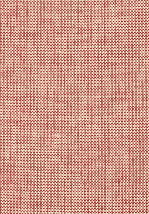 WICKER WEAVE T72816